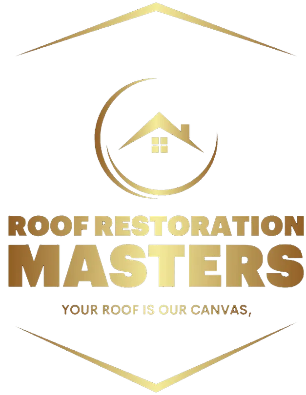Professional Roofing in Newcastle