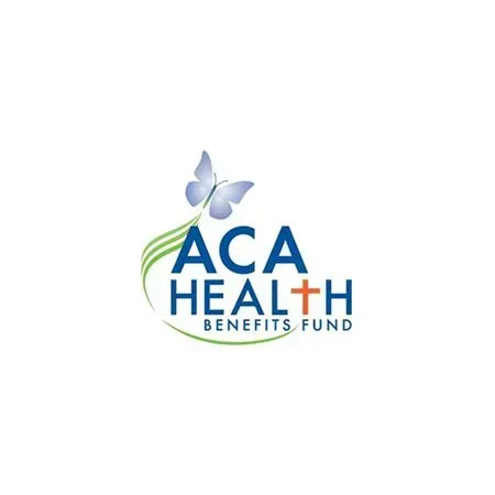 ACA Health Benefits Fund