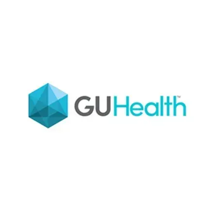 GU Health
