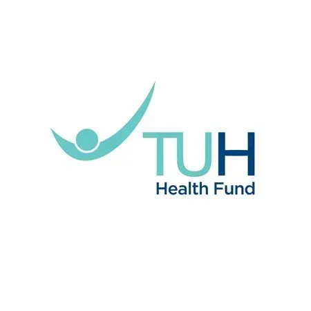 TUH Health Fund