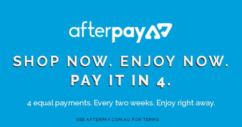 Afterpay Afterpay