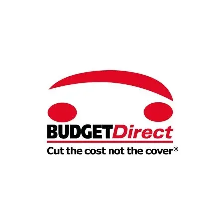 Budget Direct