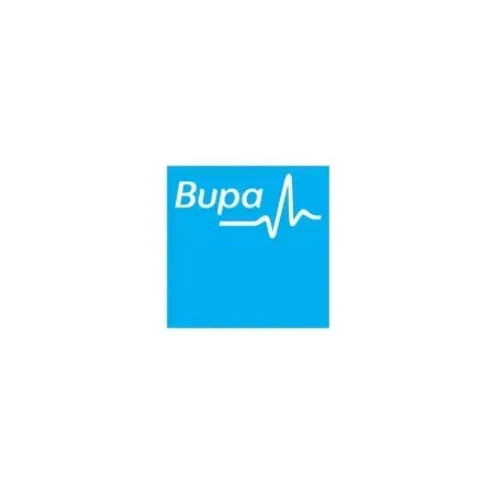 Bupa