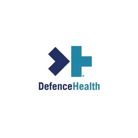 Defence Health