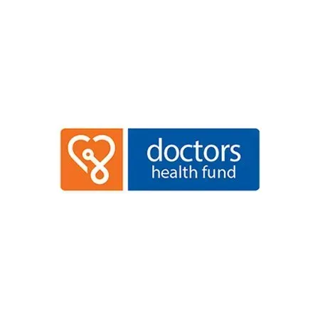 Doctors Health Fund
