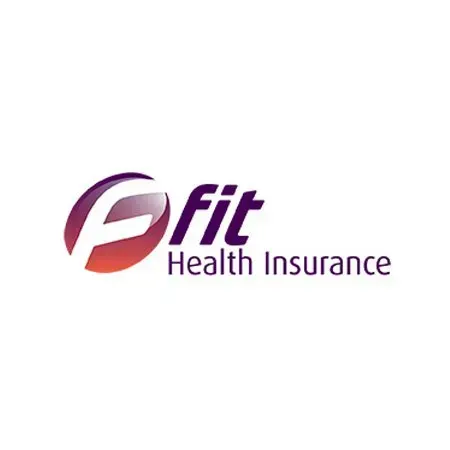 Fit Health Insurance