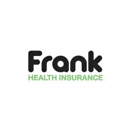 Frank Health Insurance