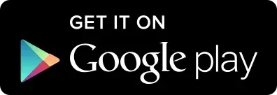 Get it on Google play Get it on Google play