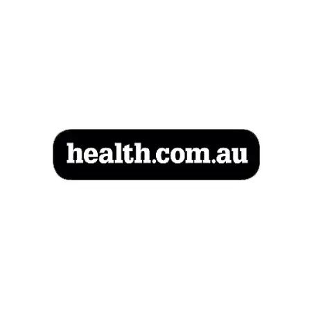 health.com.au