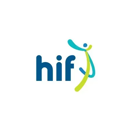 HIF