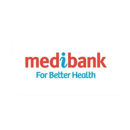 Medibank  For Better Health