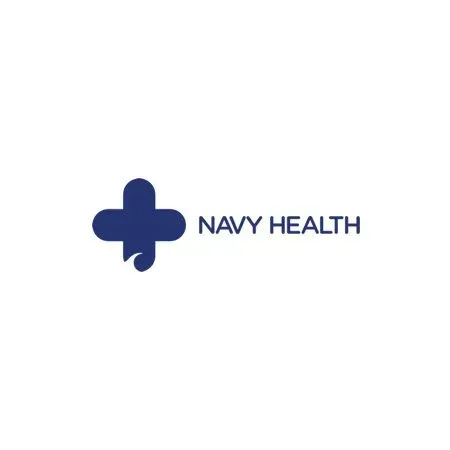 Navy Health