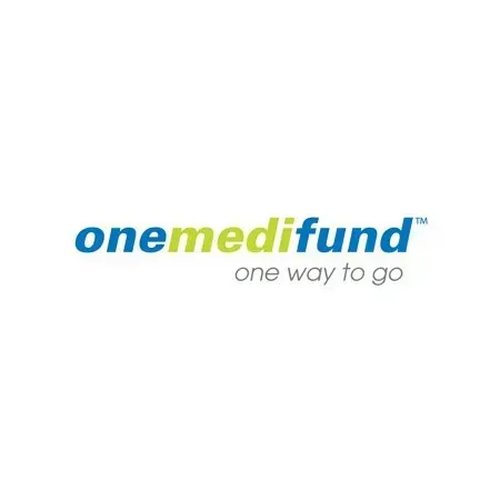 OneMediFund
