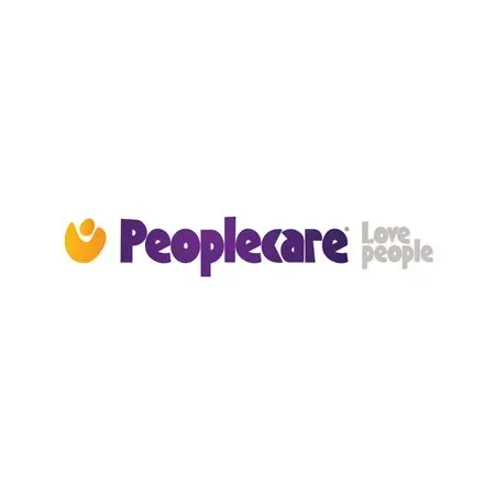 Peoplecare