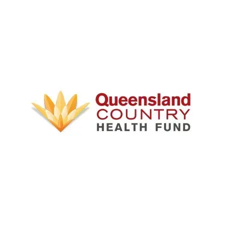 Queensland Country Health