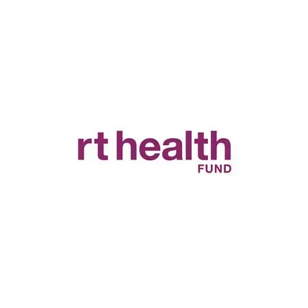 RT Health Fund