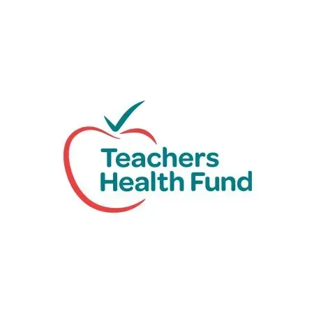Teachers Health Fund