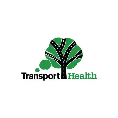 Transport Health
