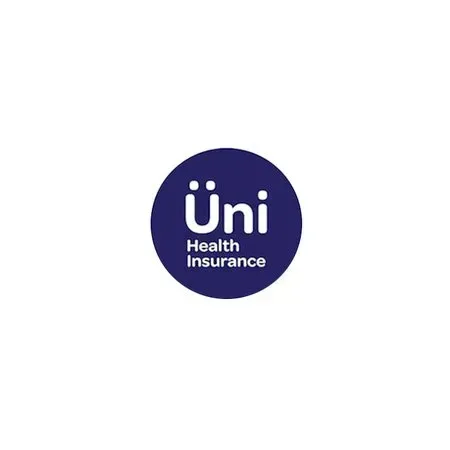 Uni Health Insurance
