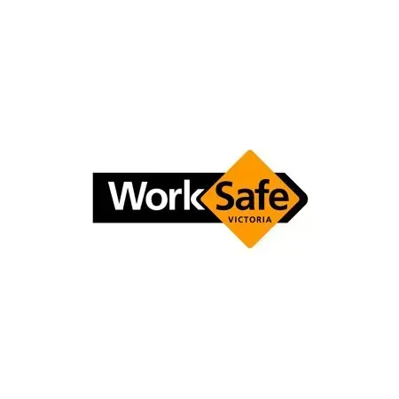 Work Safe Victoria