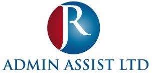 J R Admin Assist Ltd