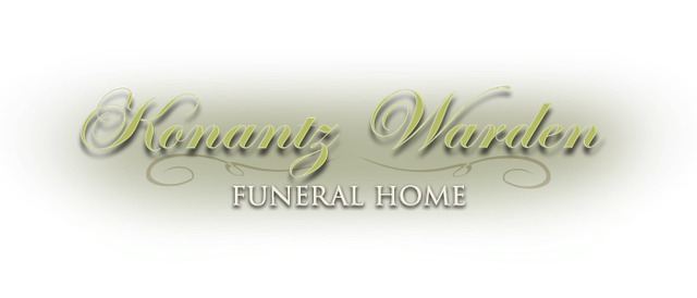 Merchandise | Konantz Warden Funeral Home