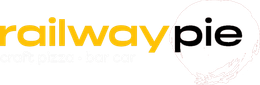 Railway Pie