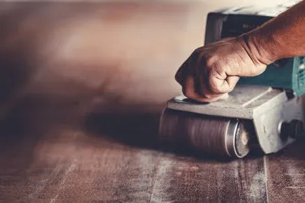 Galdniecība, mēbeļu sagataves Liepājā