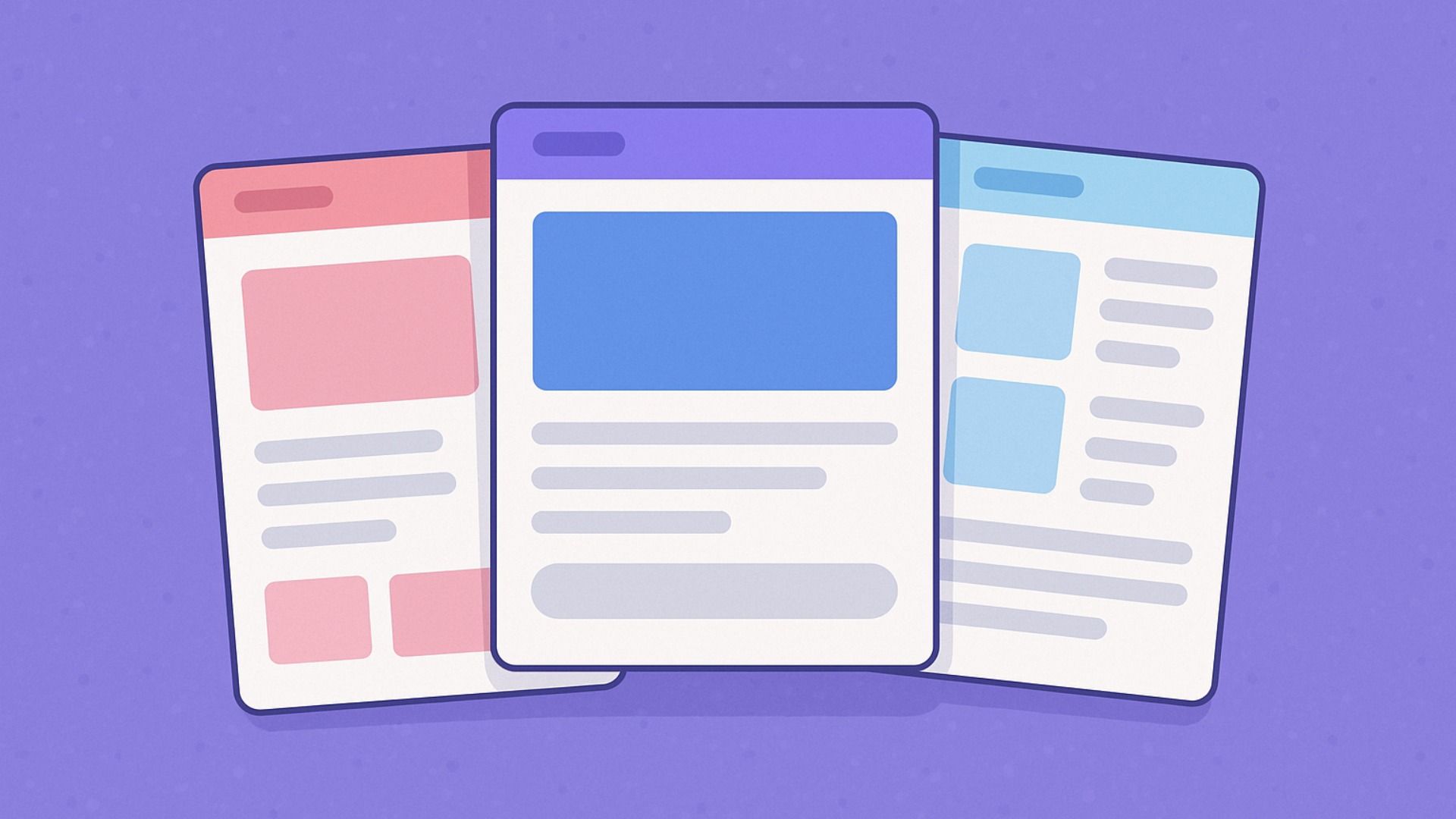 Boost Conversions with Ready-to-Launch Templates
