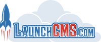LaunchCMS.com - 