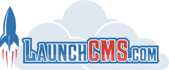 LaunchCMS.com - 