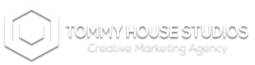 LaunchCMS.com is a product of Tommy House Studios