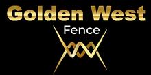 Golden West Fence