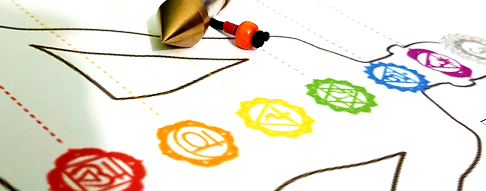 Psicóloga Aurora Galindo Vargas - Constelaciones familiares