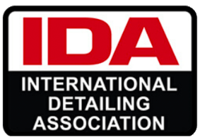 IDA Detailing Member