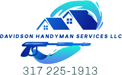 Davidson Handyman Services LLC