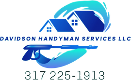 Davidson Handyman Services LLC