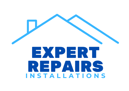 Expert Repairs Installations