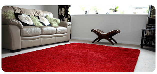 Carpet - Leeds, West Yorkshire - Yeadon Carpets - rugs