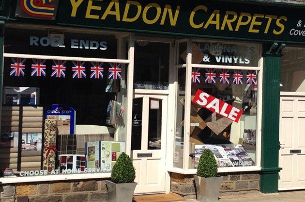 rugs-leeds-west-yorkshire-yeadon-carpets-shop-front