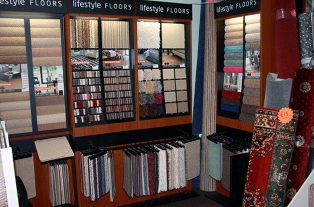 vinyl-flooring-leeds-west-yorkshire-yeadon-carpets-rugs-and-carpets