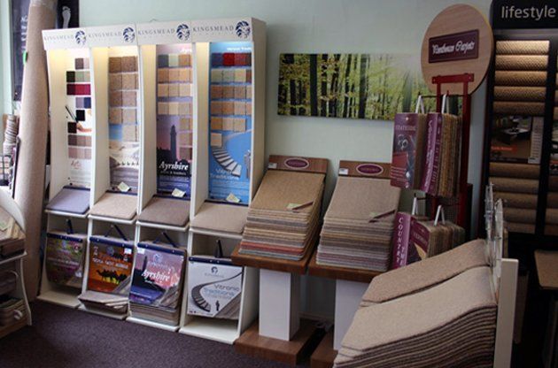 vinyl-leeds-west-yorkshire-yeadon-carpets-tiles-and-rugs