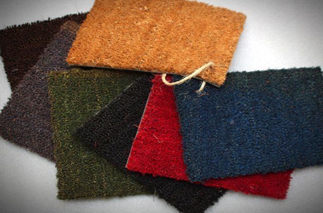 floor-coverings-leeds-west-yorkshire-yeadon-carpets-rugs-and-carpets