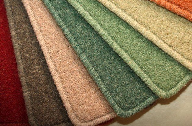 flooring-leeds-west-yorkshire-yeadon-carpets-rugs