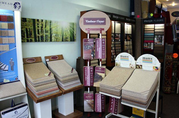 laminate-leeds-west-yorkshire-yeadon-carpets-rugs-and-carpets