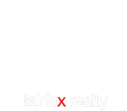 Fairfax Realty homepage