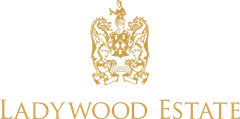 Ladywood Estate Logo