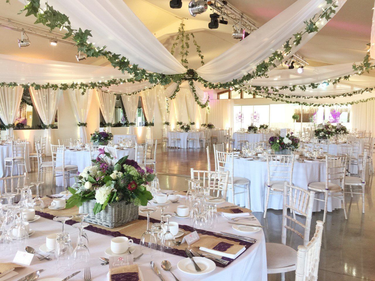 Decor