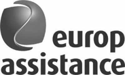 logo europe assistance