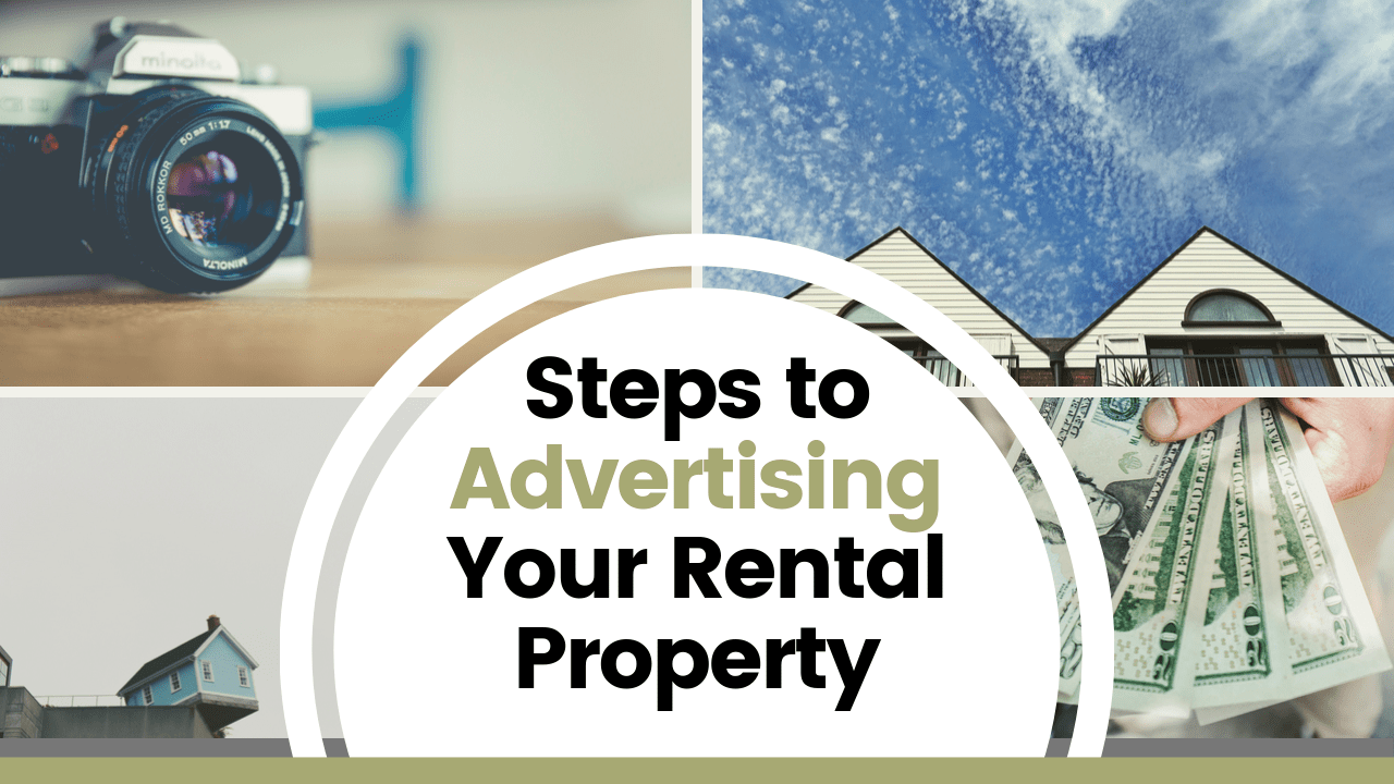 5 Steps to Advertising Your Boca Raton Rental Property - Article Banner